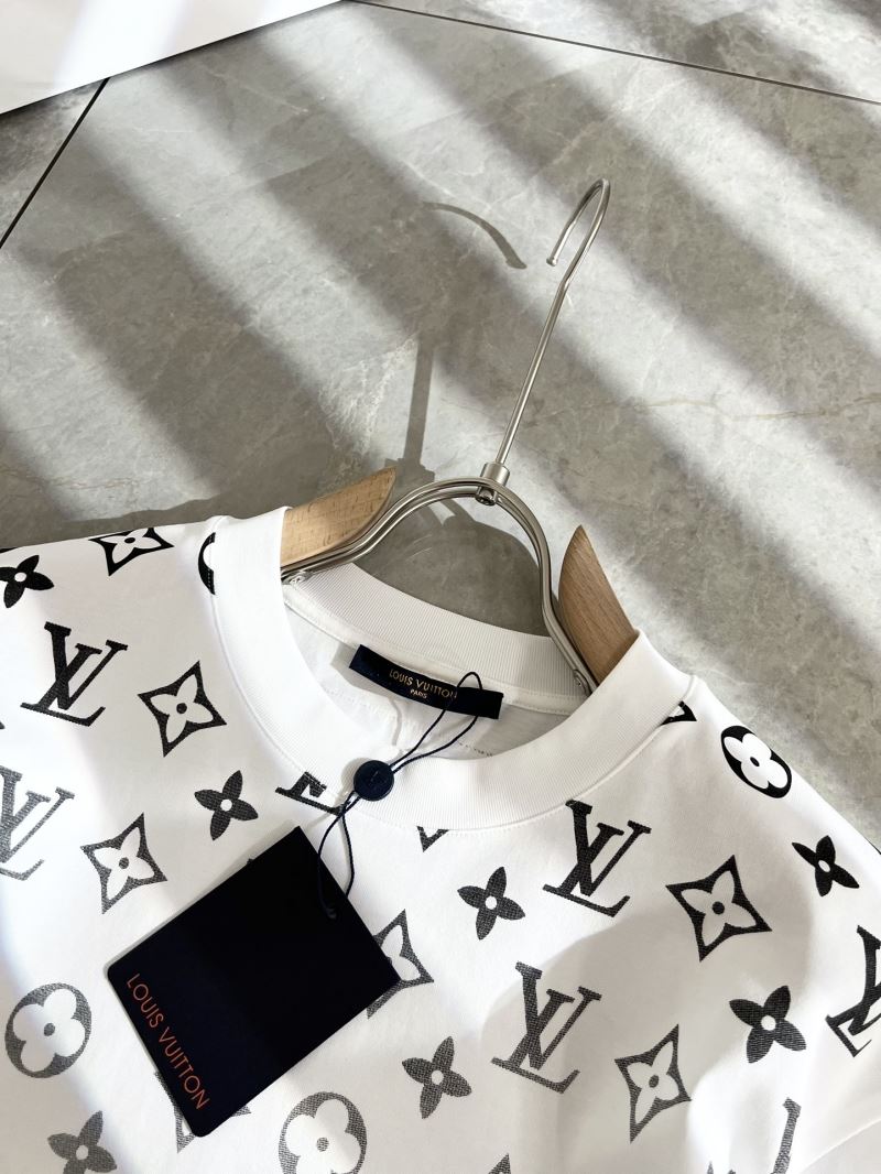 Louis Vuitton T-Shirts